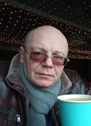 Сергей, 50, Україна, Алчевськ