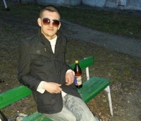 кирилл, 35 лет, Прокопьевск