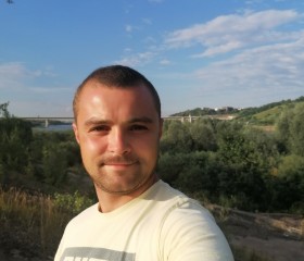 Марат, 38 лет, Нижний Новгород