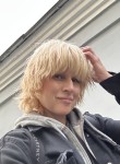 Natalya, 51, Moscow