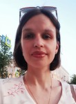 Anya, 33, Perm