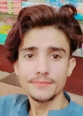 Zahid khan, 19, پاکستان, اسلام آباد