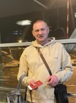 Alen, 50  , Uray