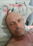 Игорь, 44 года, Астана