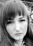 Ulyana, 36, Belgorod
