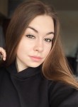 Alina, 19  , Saint Petersburg