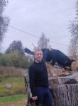 ArteKo, 42 года, Тверь