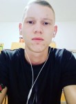 DMITRIY, 32 года, Toshkent