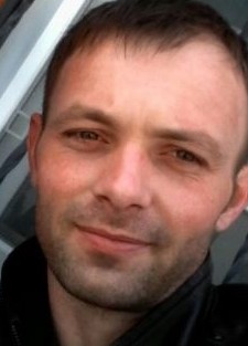 Andrei, 38, Republica Moldova, Drochia