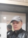 Сергей, 41 год, Екібастұз