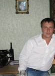 Сергей, 41 год, Апрелевка