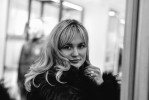Ольга, 35 - Только Я Фотография 5