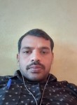 Prashant, 34 года, Pune