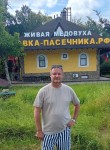 Алексей - Новороссийск