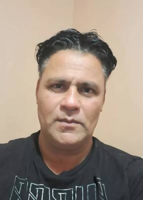 Raajveer из Abbotsford 34 года