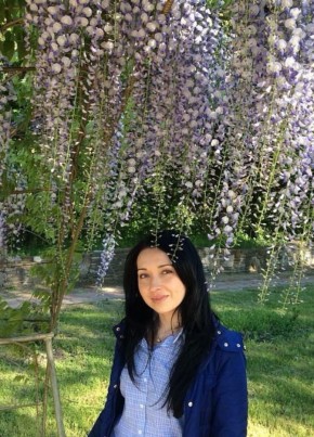 Ирина из Краснодара 46 лет