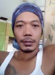 Aris, 35 лет, Kota Bandar Lampung