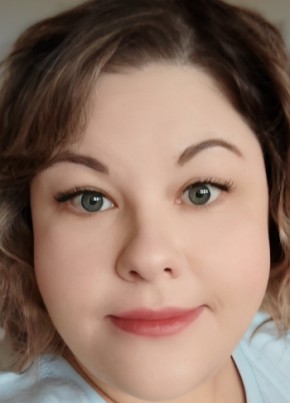 Olga, 33, Russia, Zlatoust