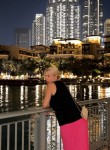 Marina, 56, Saint Petersburg