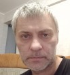 Михаил