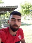 İbrahim , 28 лет, Gaziantep
