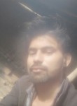Vishal patwa, 23 года, Lucknow