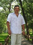 Сергей, 46 лет, Карабулак