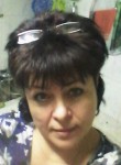 Вера, 58 лет, Алматы
