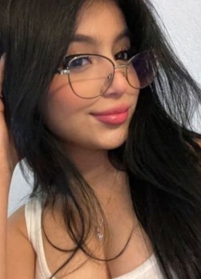 Nini, 23, República Bolivariana de Venezuela, Maracaibo