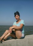 Людмила, 47 лет, Харків