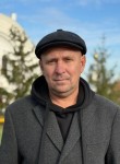 Сергей - Михайловка (Волгоградская обл.)