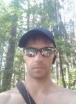 Сергей, 34 года, Новоуральск