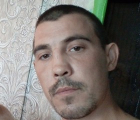 Денис, 34 года, Ярково