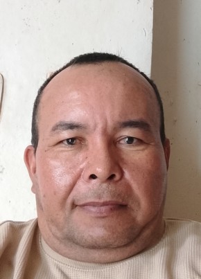 William из Tumaco 46 лет