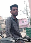 Manish, 23 года, Muzaffarpur