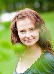 Mariya  vk, 43, Mozhaysk