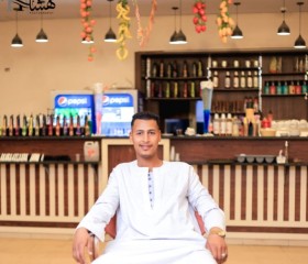 على, 18, Zagazig