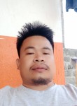 sanjo, 28 лет, Santa Maria (Ilocos)