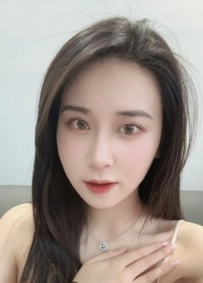 liyu, 32, 中华人民共和国, 香港