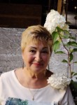 Светлана, 67 лет, Тюмень