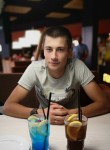Вячеслав, 29 лет, Горад Мінск