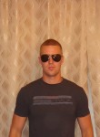 Андрей, 32 года