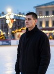 Ruslan, 23, Tomsk