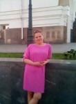 Яна, 43 года, Красноярск