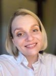 Viktoriya, 37, Korolev