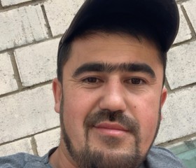 Roman, 34, Kyzyl