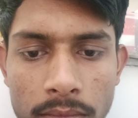 Mahendra Singh R, 18 лет, Jodhpur (State of Rājasthān)