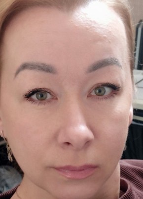 Nataliya, 47, Russia, Nizhniy Novgorod