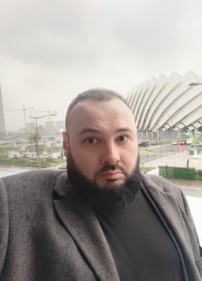 Пакет из Сургута 42 года