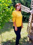 Марія, 30 лет, Тернопіль
